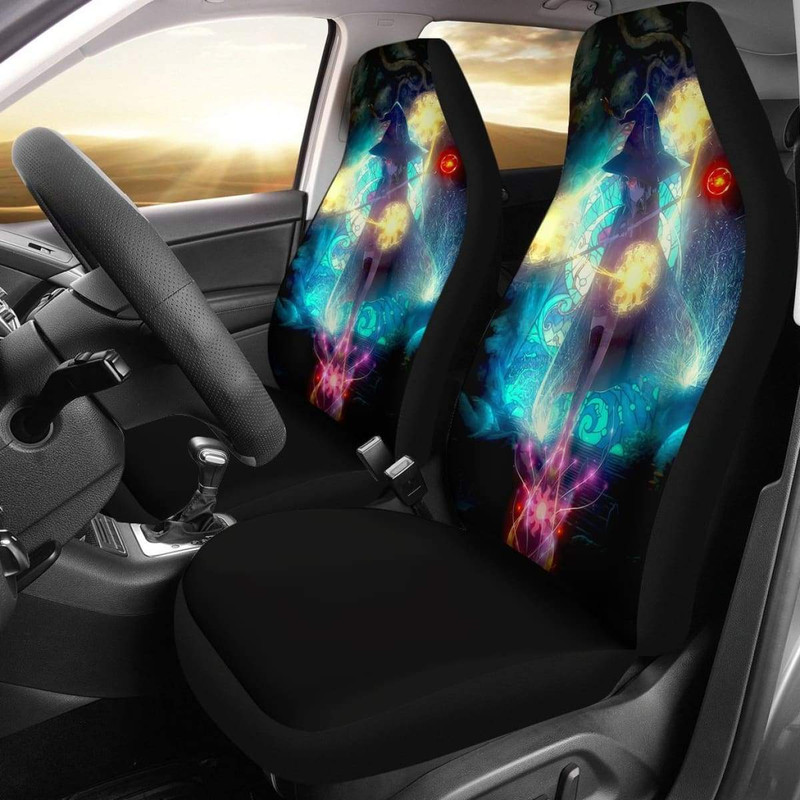 megumin_seat_covers_amazing_best_gift_ideas_2020_universal_fit_090505_ua8wyijng3.jpg