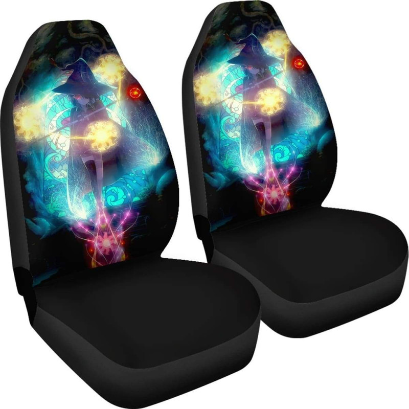 megumin_seat_covers_amazing_best_gift_ideas_2020_universal_fit_090505_cnzc7tidxj.jpg