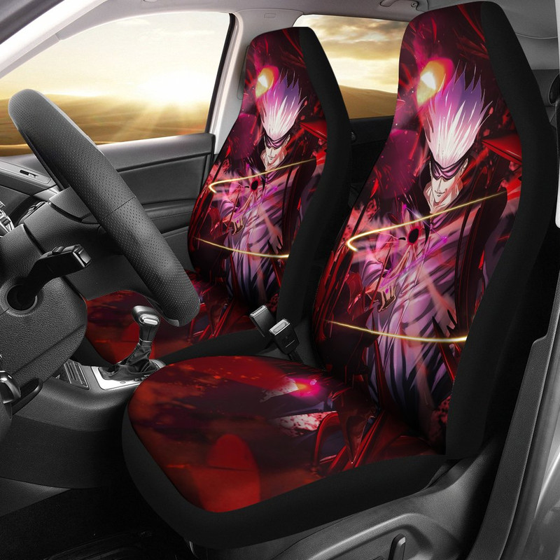 megumi_fushiguro_car_seat_covers_jujutsu_kaisen_anime_fan_ci0608_znmg31xsj9.jpg