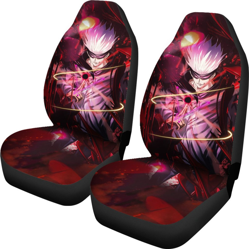 megumi_fushiguro_car_seat_covers_jujutsu_kaisen_anime_fan_ci0608_xteq1q6dsx.jpg