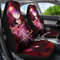 megumi_fushiguro_car_seat_covers_jujutsu_kaisen_anime_fan_ci0608_wi3apxmt6t.jpg