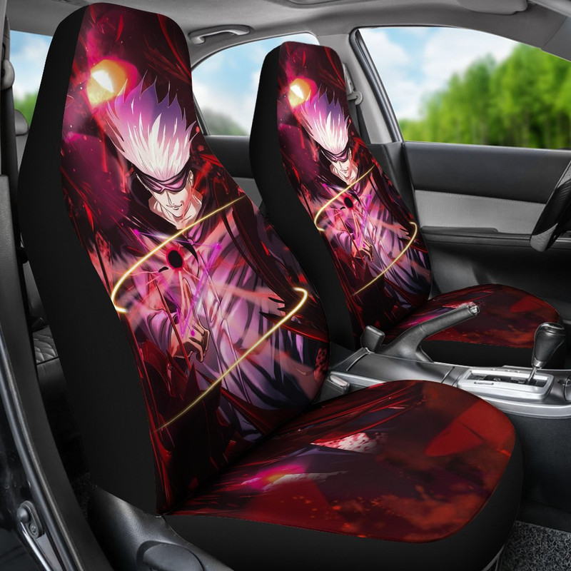 megumi_fushiguro_car_seat_covers_jujutsu_kaisen_anime_fan_ci0608_wi3apxmt6t.jpg