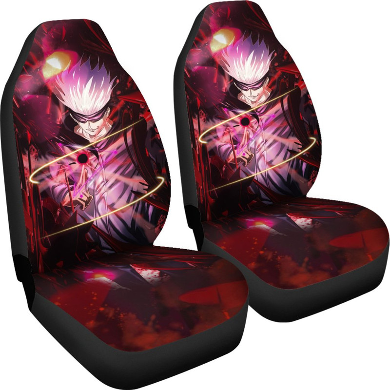 megumi_fushiguro_car_seat_covers_jujutsu_kaisen_anime_fan_ci0608_lco9ntr2f9.jpg