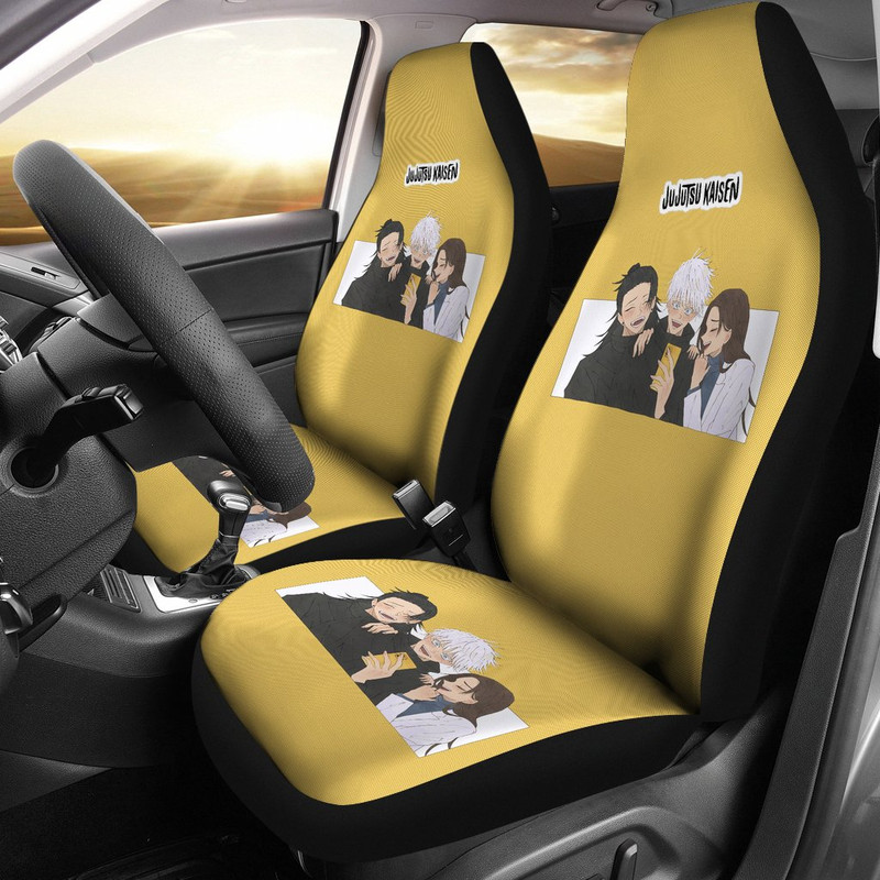 megumi_fushiguro__car_seat_covers_jujutsu_kaisen_anime_car_accessories_qvdxdko6up.jpg