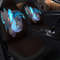 mega_charizard_x_chibi_seat_covers_101719_universal_fit_3seqybjjpr.jpg
