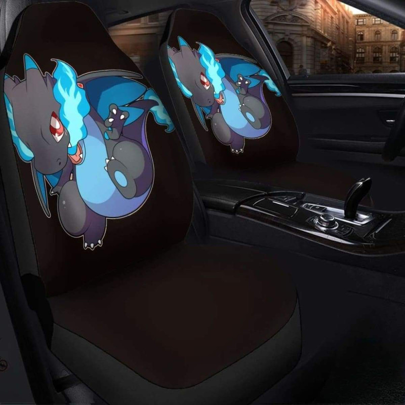 mega_charizard_x_chibi_seat_covers_101719_universal_fit_3seqybjjpr.jpg