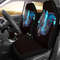 mega_charizard_x_chibi_seat_covers_101719_universal_fit_138c4a0gmy.jpg