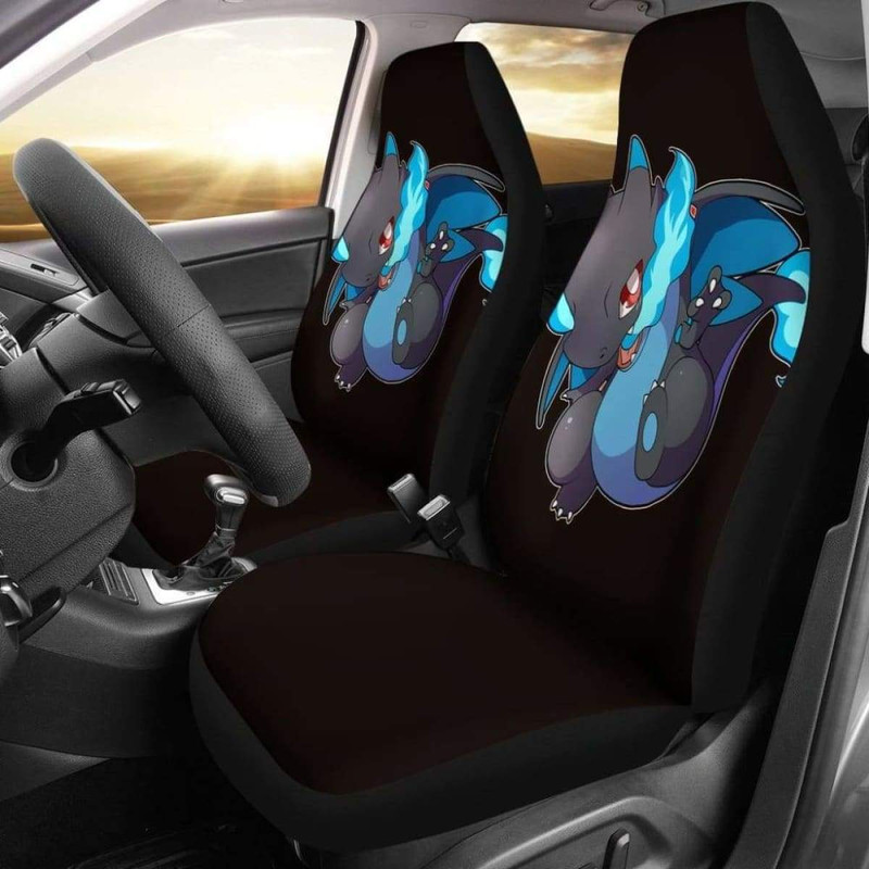mega_charizard_x_chibi_seat_covers_101719_universal_fit_138c4a0gmy.jpg