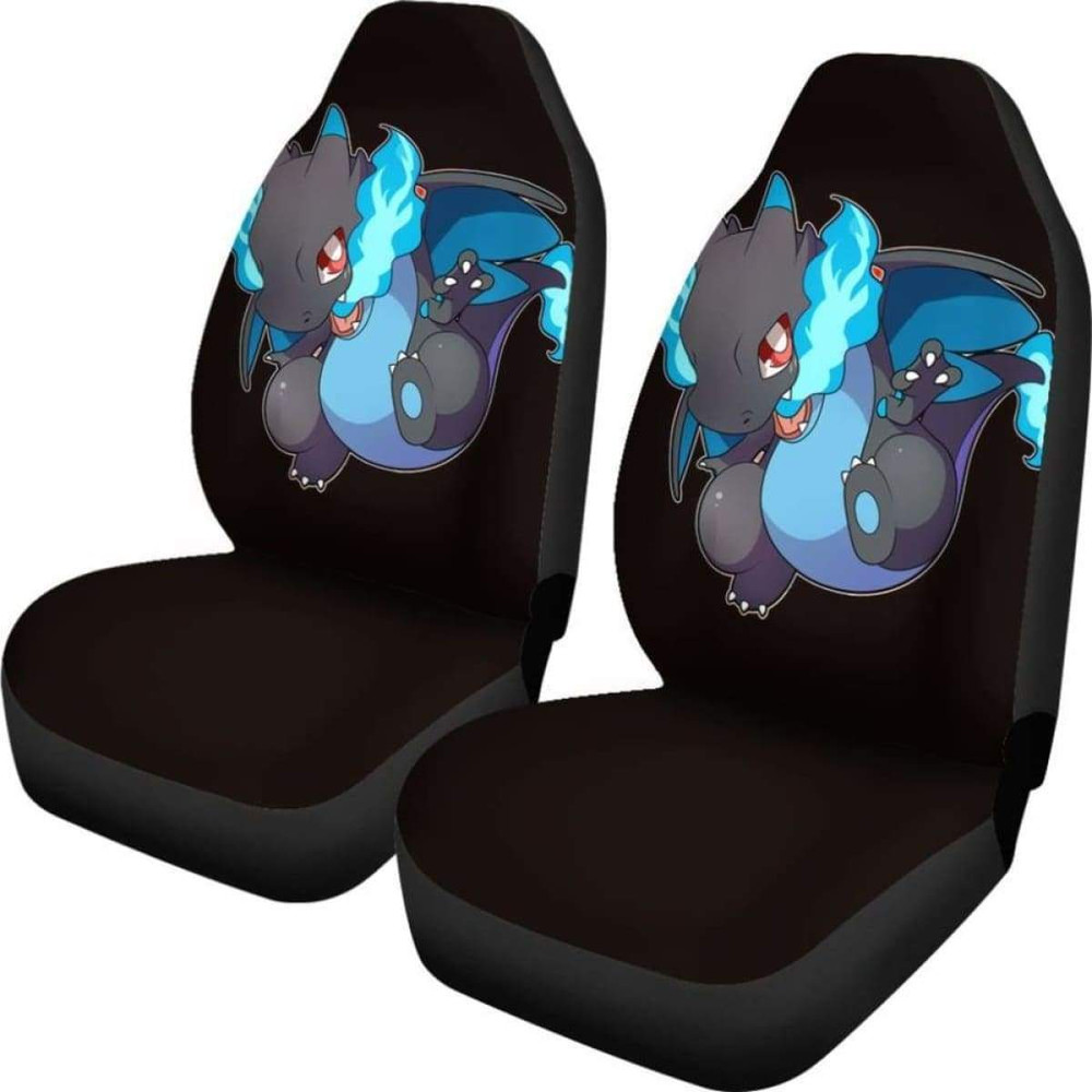 mega_charizard_x_chibi_seat_covers_101719_universal_fit_wzhpqitekw.jpg