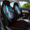 mega_charizard_x_chibi_seat_covers_101719_universal_fit_x2lgnc6qcg.jpg