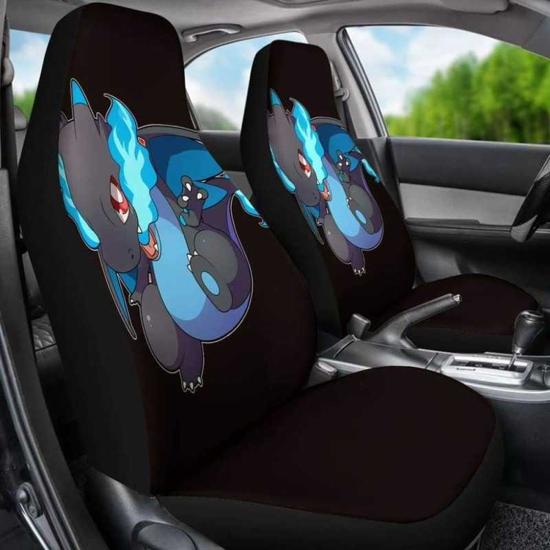 mega_charizard_x_chibi_seat_covers_101719_universal_fit_x2lgnc6qcg.jpg