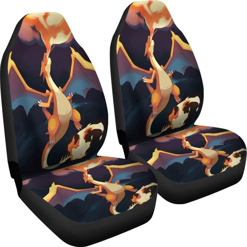 mega_charizard_seat_covers_amazing_best_gift_ideas_2020_universal_fit_090505_wpbyubnmbo.jpg
