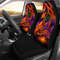 mega_charizard_pokemon_y_seat_covers_amazing_best_gift_ideas_2020_universal_fit_090505_rxwtta0jui.jpg