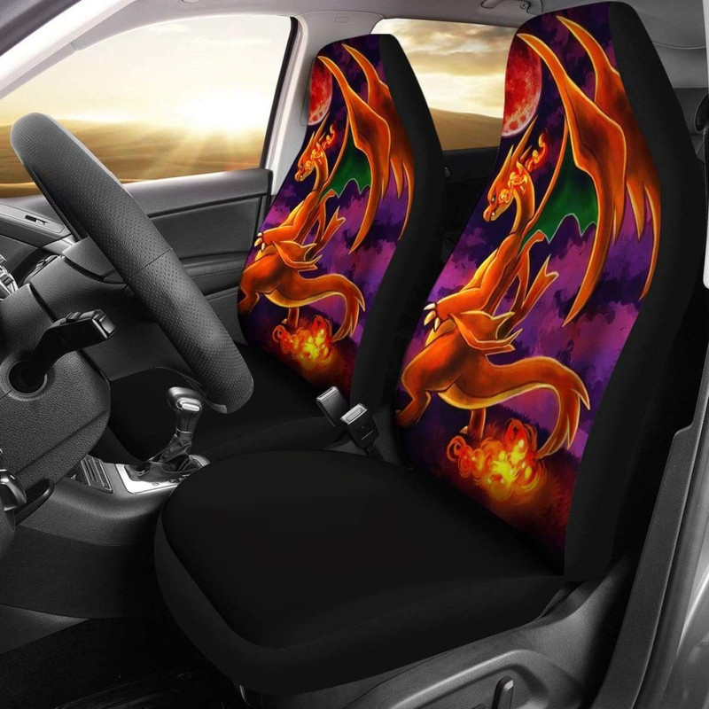 mega_charizard_pokemon_y_seat_covers_amazing_best_gift_ideas_2020_universal_fit_090505_rxwtta0jui.jpg