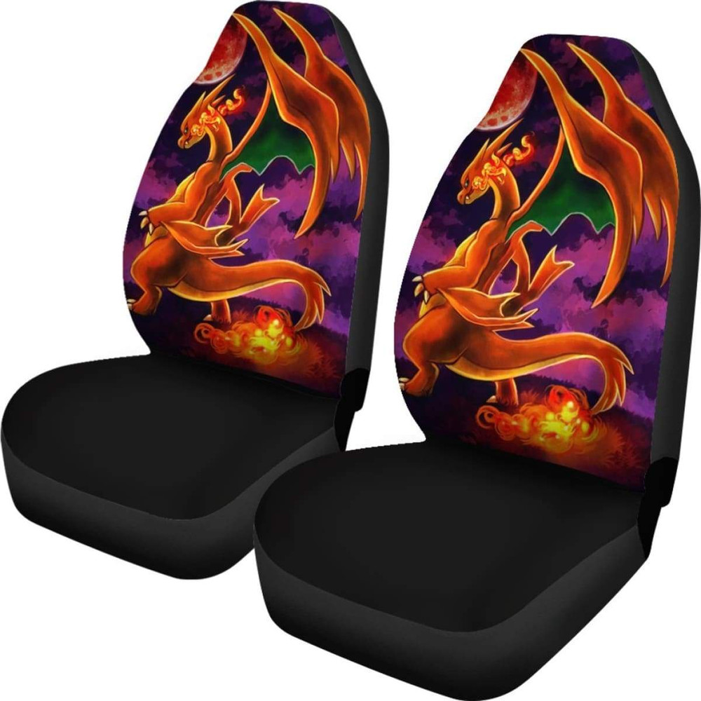 mega_charizard_pokemon_y_seat_covers_amazing_best_gift_ideas_2020_universal_fit_090505_0bd42pwyvx.jpg