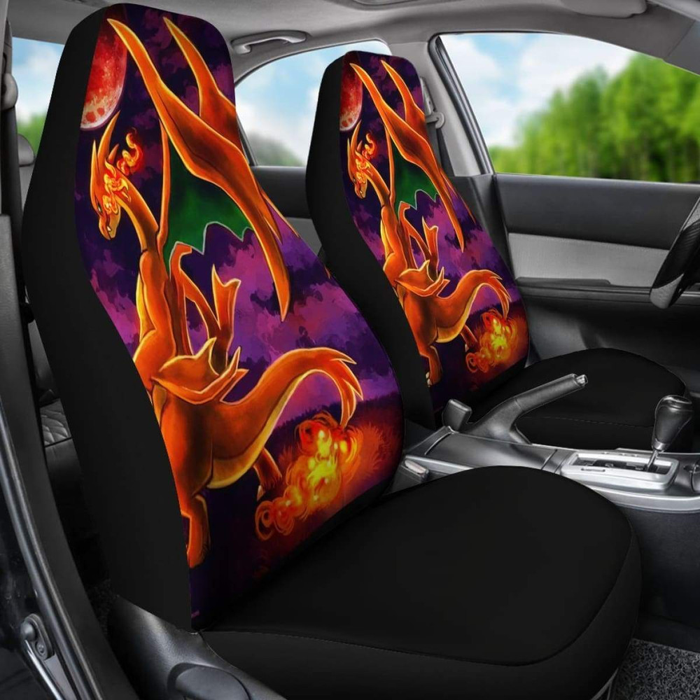mega_charizard_pokemon_y_seat_covers_amazing_best_gift_ideas_2020_universal_fit_090505_byqxgypffl.jpg
