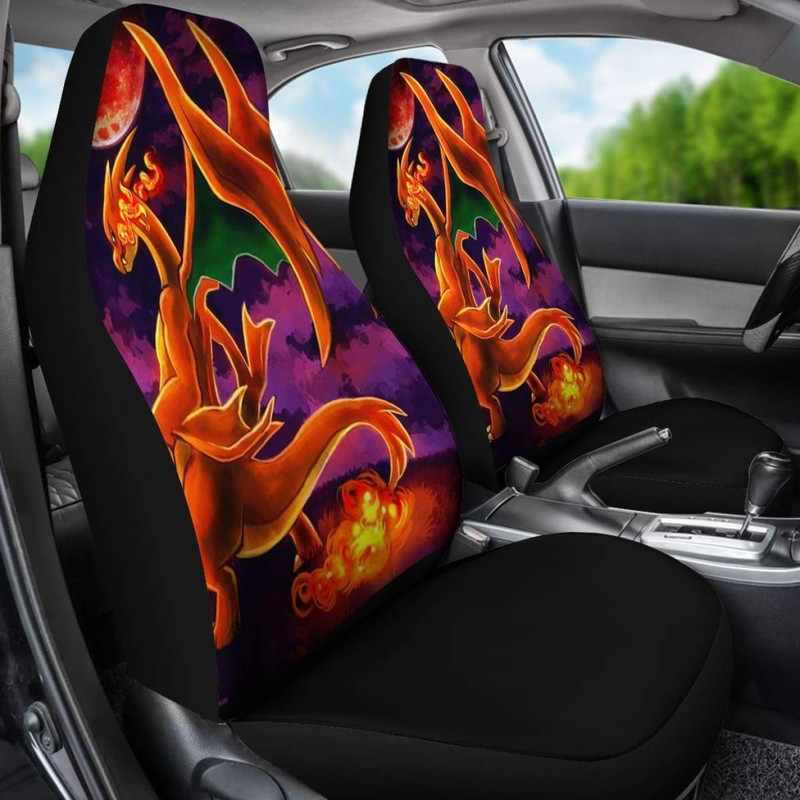 mega_charizard_pokemon_y_seat_covers_amazing_best_gift_ideas_2020_universal_fit_090505_byqxgypffl.jpg