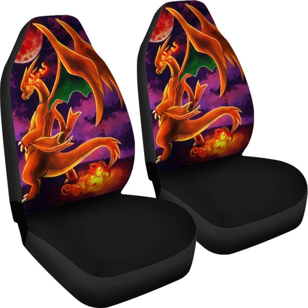 mega_charizard_pokemon_y_seat_covers_amazing_best_gift_ideas_2020_universal_fit_090505_myij2pyetw.jpg