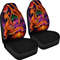 mega_charizard_pokemon_y_seat_covers_amazing_best_gift_ideas_2020_universal_fit_090505_myij2pyetw.jpg