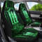 matrix_poster_2020_seat_covers_amazing_best_gift_ideas_2020_universal_fit_090505_tfdqzhhfaw.jpg