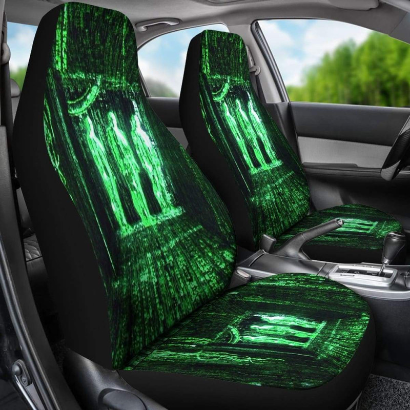 matrix_poster_2020_seat_covers_amazing_best_gift_ideas_2020_universal_fit_090505_tfdqzhhfaw.jpg