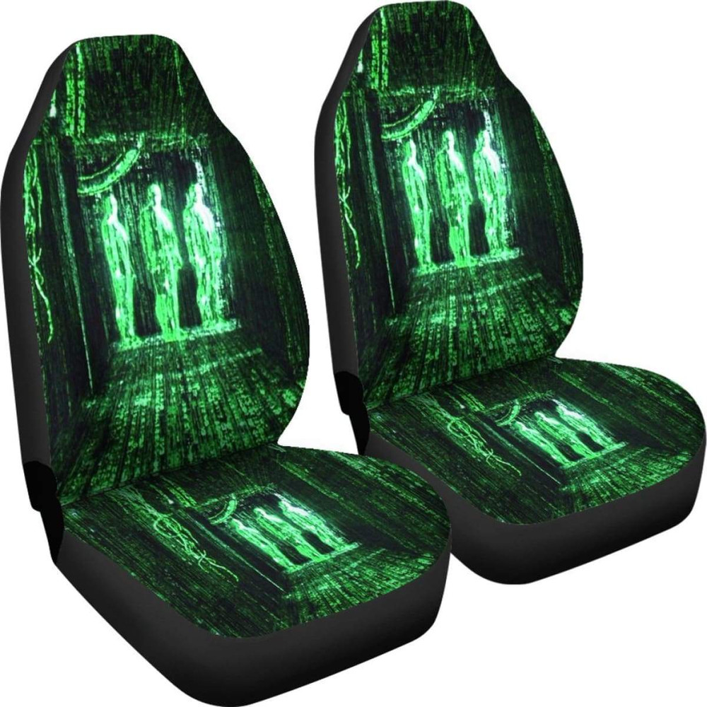 matrix_poster_2020_seat_covers_amazing_best_gift_ideas_2020_universal_fit_090505_uq66wzy9no.jpg