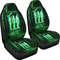 matrix_poster_2020_seat_covers_amazing_best_gift_ideas_2020_universal_fit_090505_uq66wzy9no.jpg