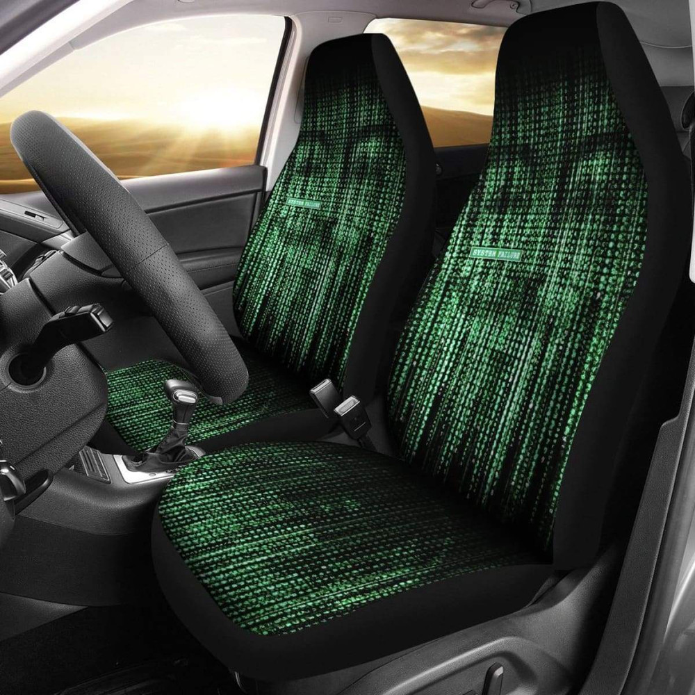 matrix_2020_seat_covers_1_amazing_best_gift_ideas_2020_universal_fit_090505_tyee9gitu8.jpg