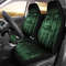 matrix_2020_seat_covers_1_amazing_best_gift_ideas_2020_universal_fit_090505_tyee9gitu8.jpg