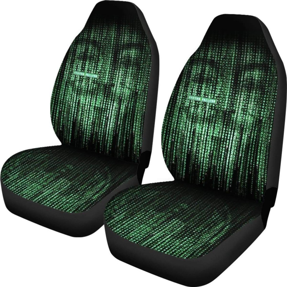 matrix_2020_seat_covers_1_amazing_best_gift_ideas_2020_universal_fit_090505_ecaz8flsc3.jpg