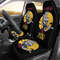 martian_looney_tunes_cartoon_car_seat_covers_h200215_universal_fit_225311_jzhdet8e8b.jpg