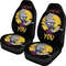 martian_looney_tunes_cartoon_car_seat_covers_h200215_universal_fit_225311_ovr07fnaci.jpg