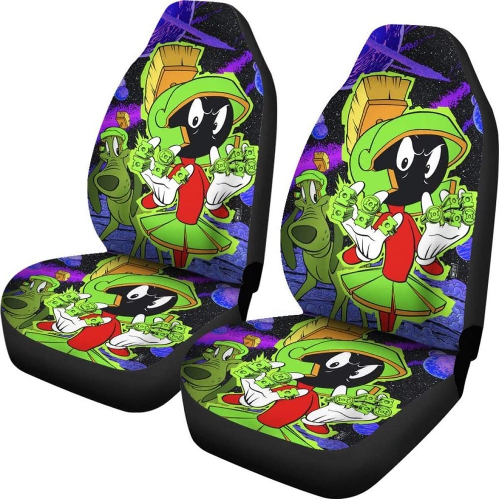 martian_car_seat_covers_looney_tunes_cartoon_fan_gift_h200212_universal_fit_225311_hb9cxh7sij.jpg