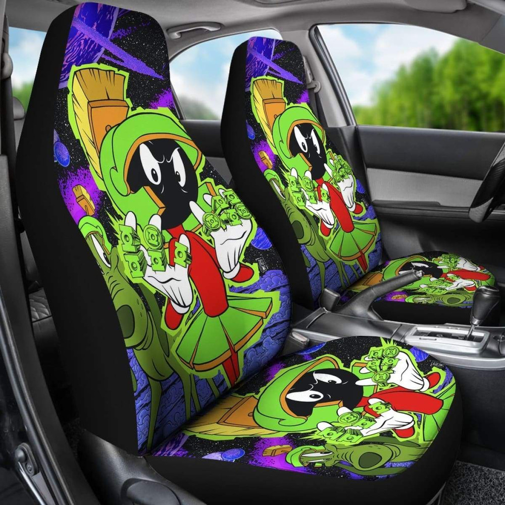 martian_car_seat_covers_looney_tunes_cartoon_fan_gift_h200212_universal_fit_225311_rp1d2n89th.jpg