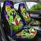 martian_car_seat_covers_looney_tunes_cartoon_fan_gift_h200212_universal_fit_225311_rp1d2n89th.jpg