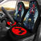 mario_game_of_thrones_seat_covers_amazing_best_gift_ideas_2020_universal_fit_090505_gwusglwn3d.jpg