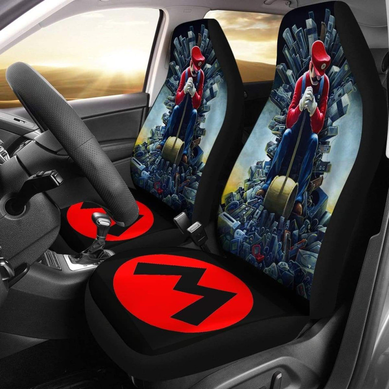 mario_game_of_thrones_seat_covers_amazing_best_gift_ideas_2020_universal_fit_090505_gwusglwn3d.jpg