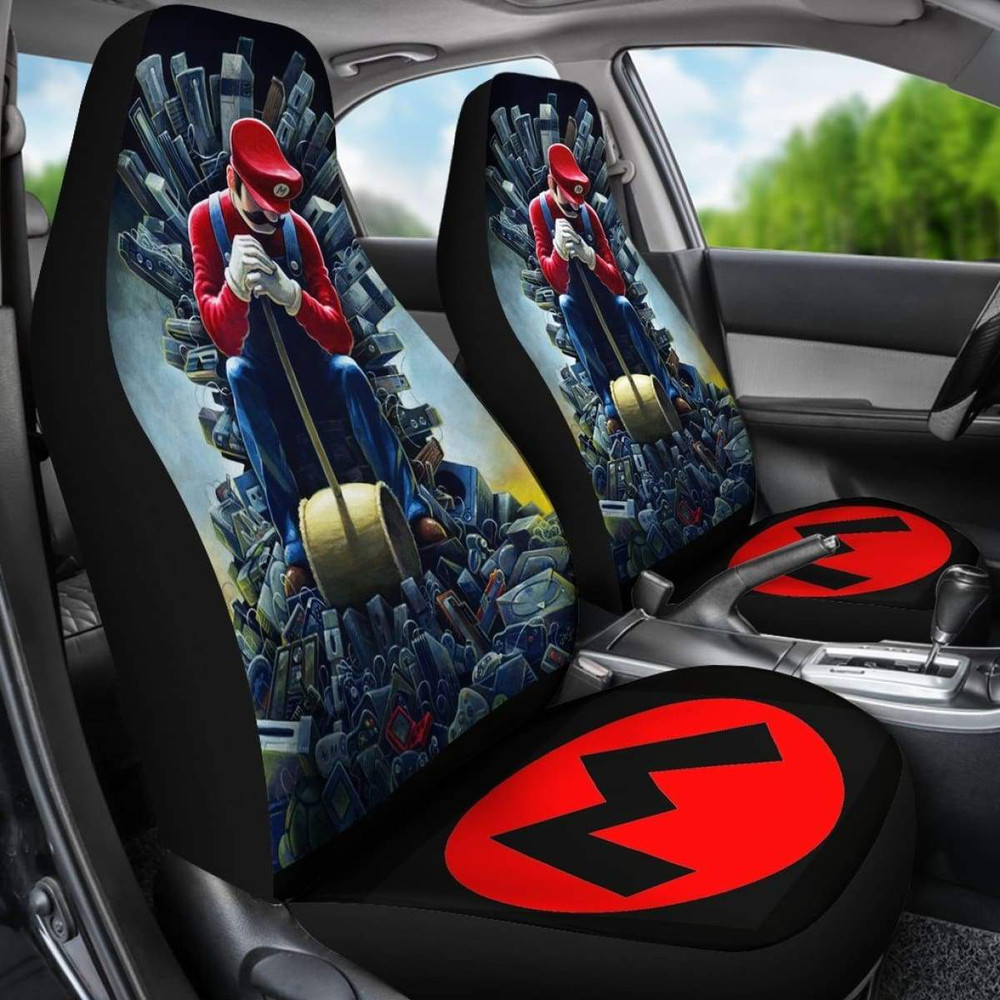 mario_game_of_thrones_seat_covers_amazing_best_gift_ideas_2020_universal_fit_090505_evi6naxuuq.jpg