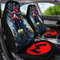 mario_game_of_thrones_seat_covers_amazing_best_gift_ideas_2020_universal_fit_090505_evi6naxuuq.jpg