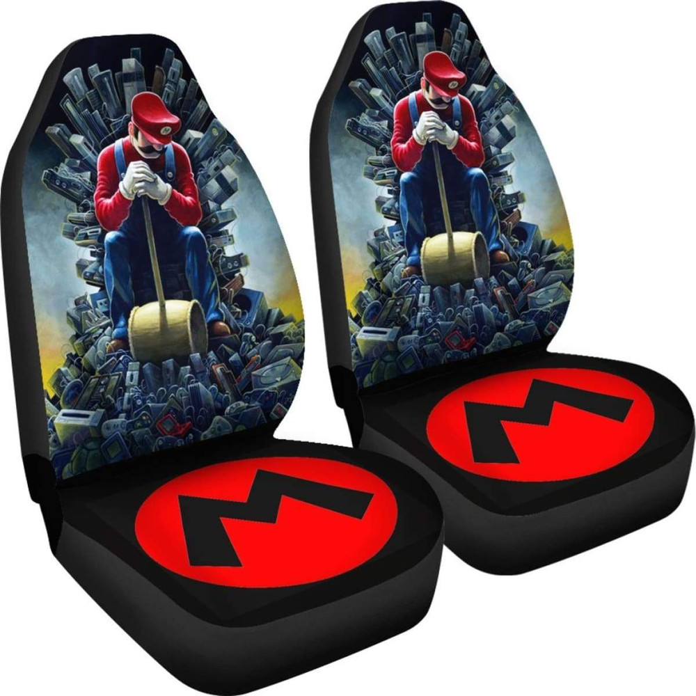 mario_game_of_thrones_seat_covers_amazing_best_gift_ideas_2020_universal_fit_090505_bxultr2egr.jpg