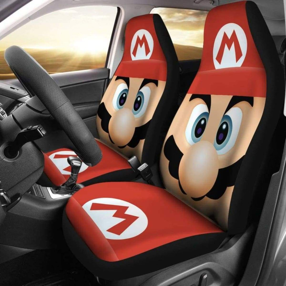 mario_car_seat_covers_1_universal_fit_051012_u1fkhiagcm.jpg