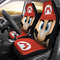 mario_car_seat_covers_1_universal_fit_051012_u1fkhiagcm.jpg