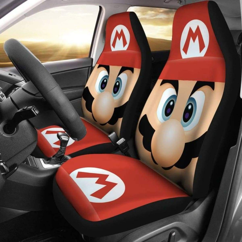 mario_car_seat_covers_1_universal_fit_051012_u1fkhiagcm.jpg