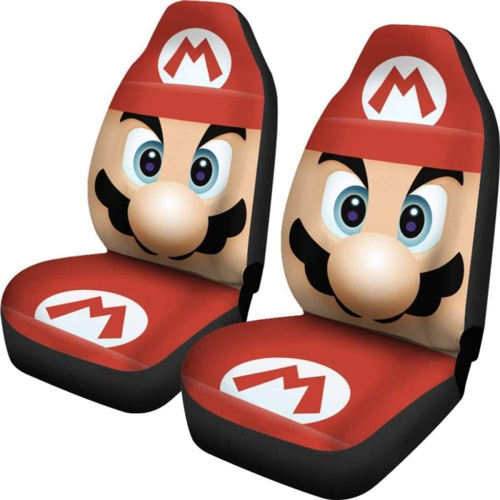 mario_car_seat_covers_1_universal_fit_051012_h527niz5fk.jpg