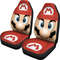 mario_car_seat_covers_1_universal_fit_051012_h527niz5fk.jpg
