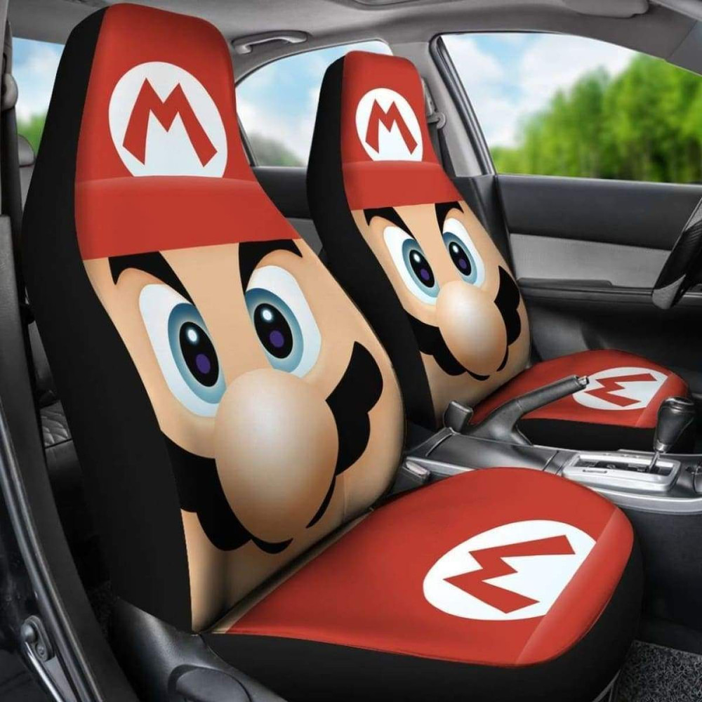 mario_car_seat_covers_1_universal_fit_051012_75wneq9cxm.jpg