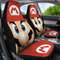 mario_car_seat_covers_1_universal_fit_051012_75wneq9cxm.jpg