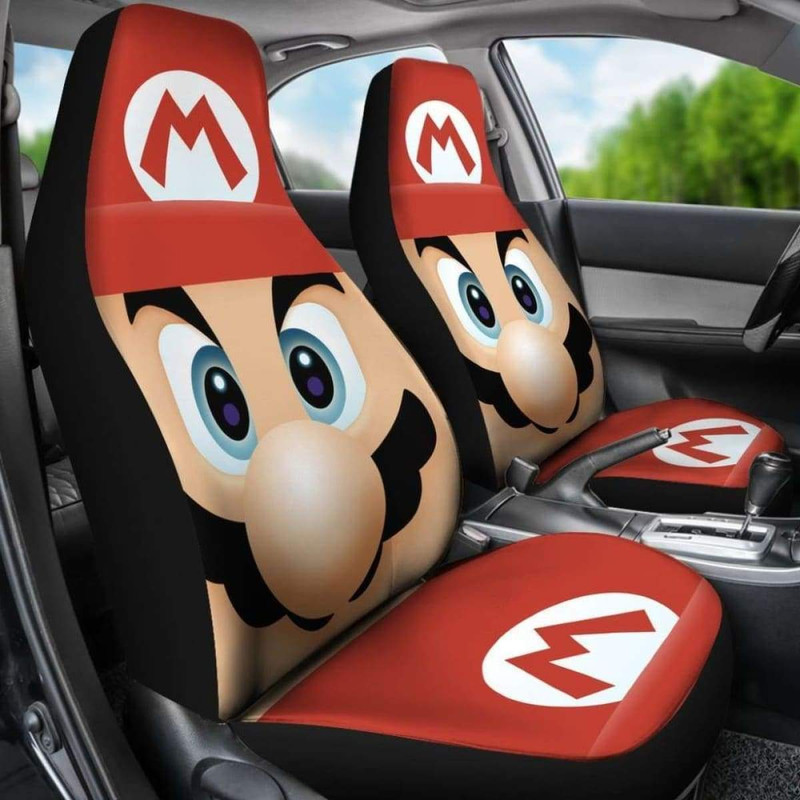 mario_car_seat_covers_1_universal_fit_051012_75wneq9cxm.jpg