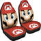 mario_car_seat_covers_1_universal_fit_051012_tk0fy2ejpc.jpg