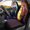 marco_ace_one_piece_car_seat_covers_universal_fit_051312_96uiwajxbr.jpg